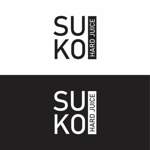 Logo for SUKO 