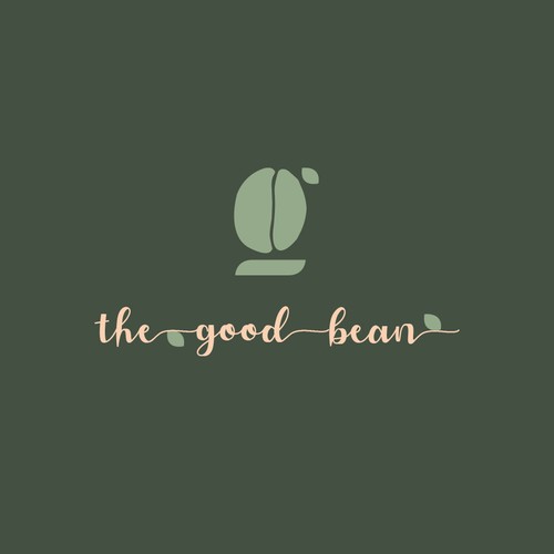 The Good Bean