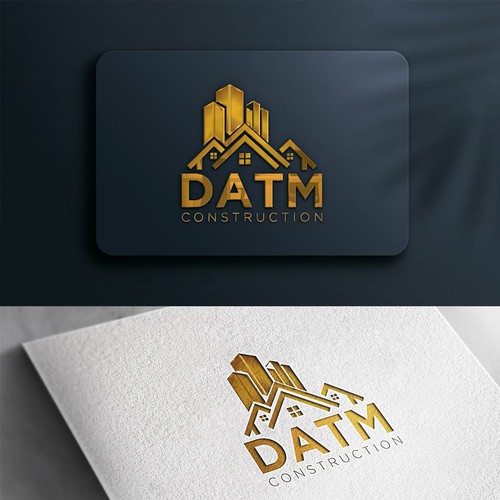 DATM