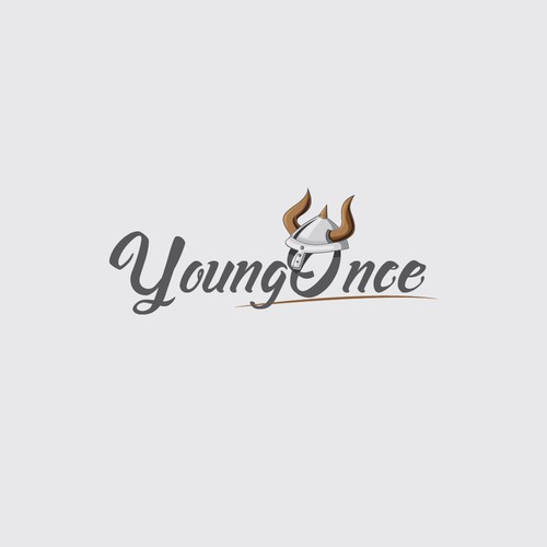 YoungOnce