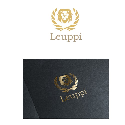 Leuppi