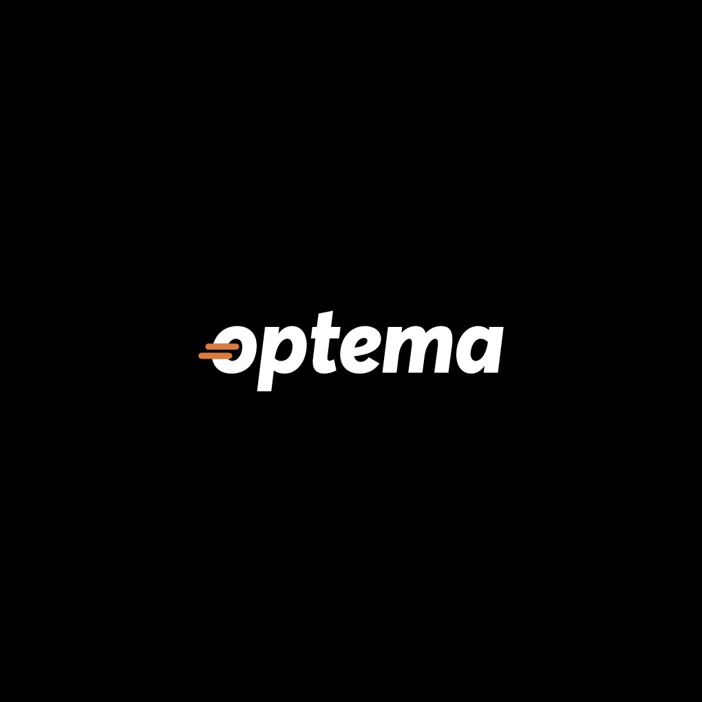 we need modern powerful logo that attract on high quality and high service level