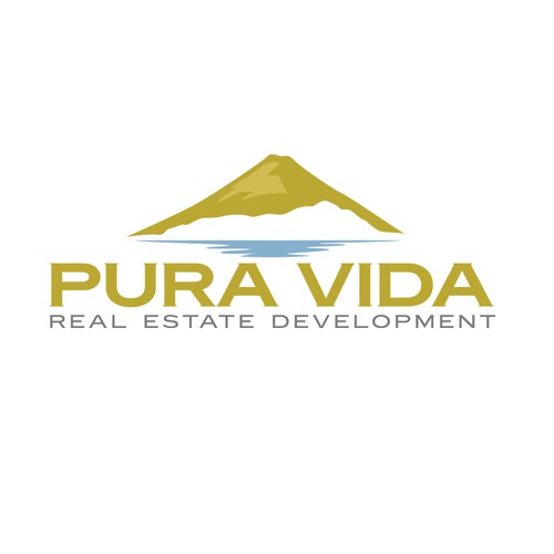 Pura Vida Real Estate Development