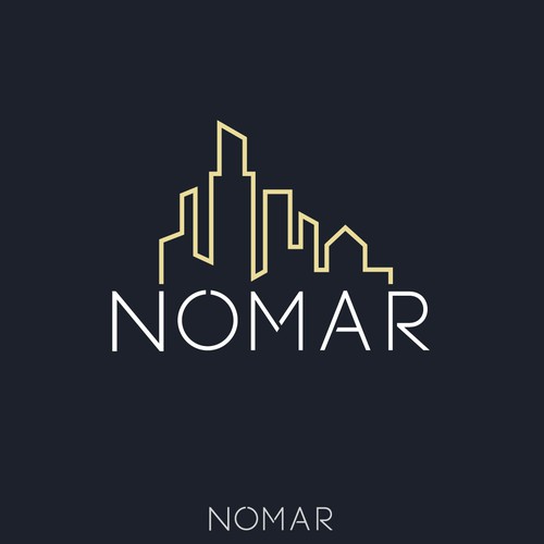 Nomar