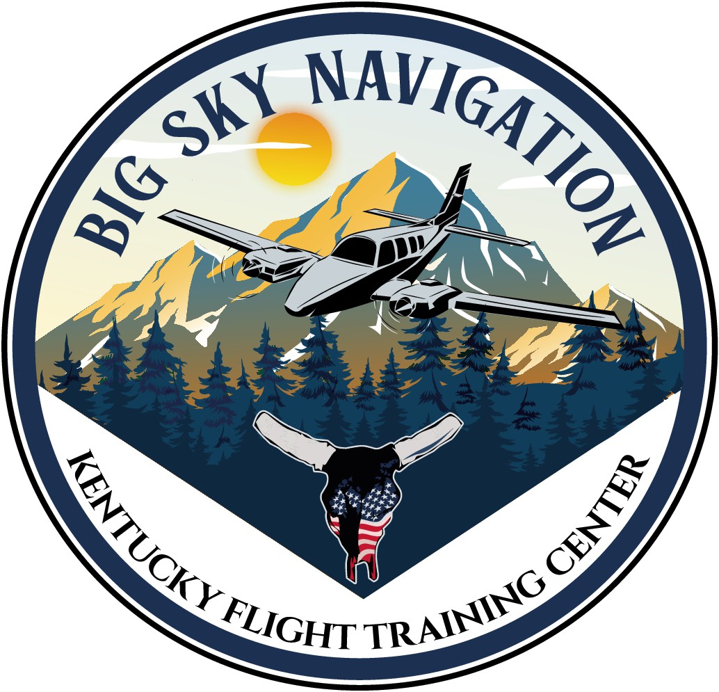 Flight Training