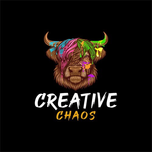 Creative Chaos