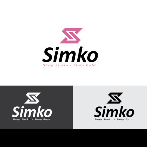 Simko