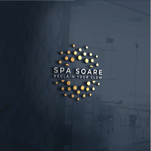 Spa Soare