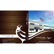 Reviewed design