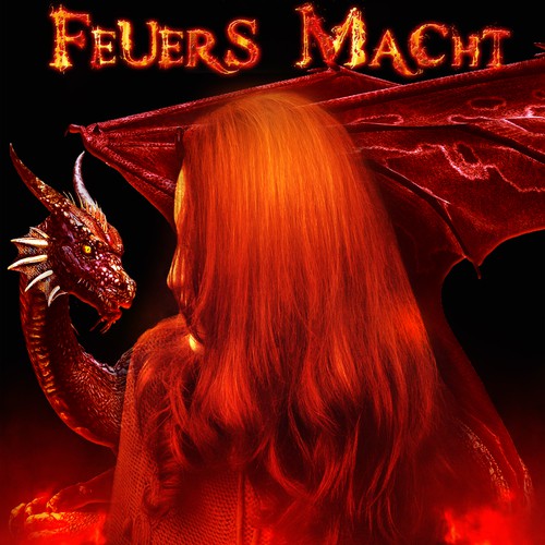 feuers macht