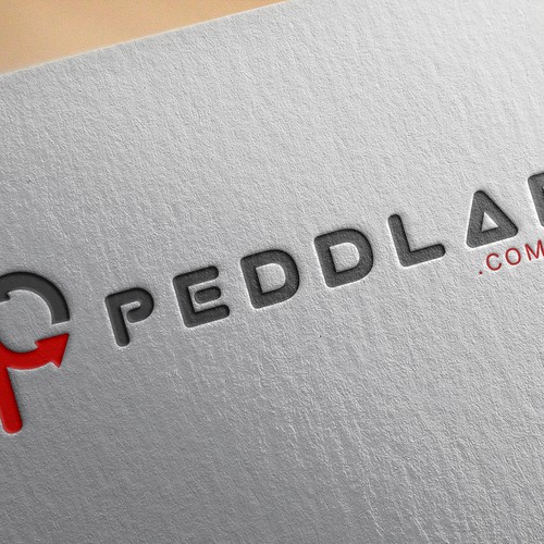 PEDDLAR.COM.AU (Bicycle Online Trading Site)