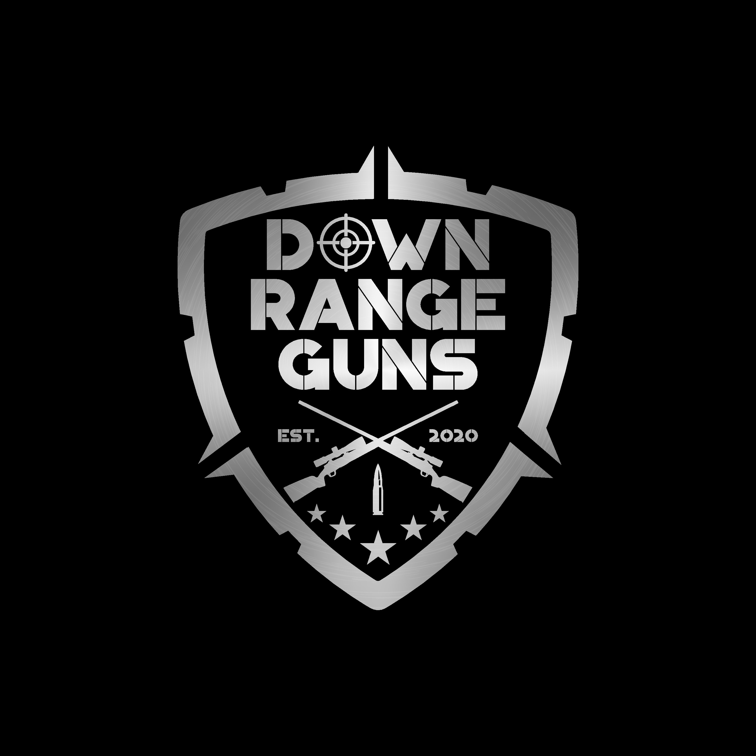 We need a poweful new Logo for our online retail site.