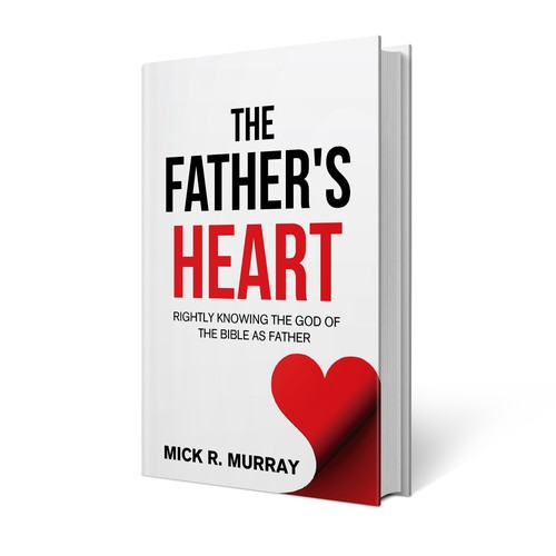 The Father's Heart