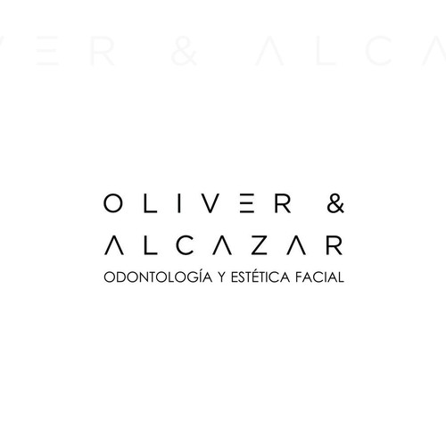 Oliver & Alcazar