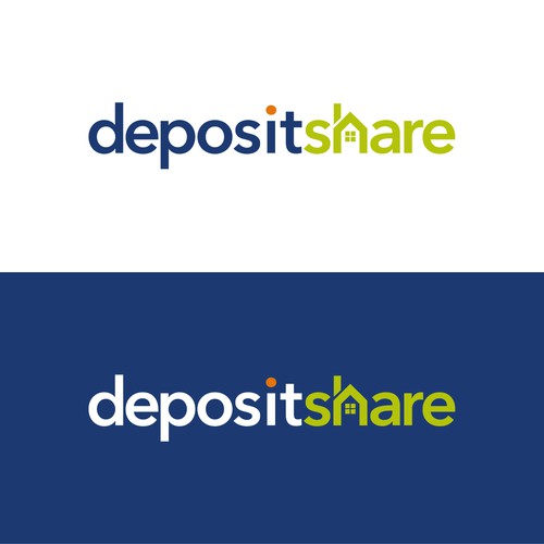 Design a logo for a company that will be listed on the Australian Stock Exchange