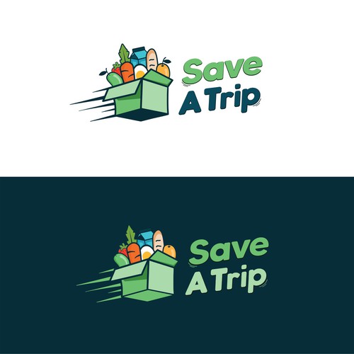 Save a trip
