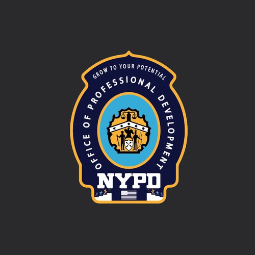 NYPD