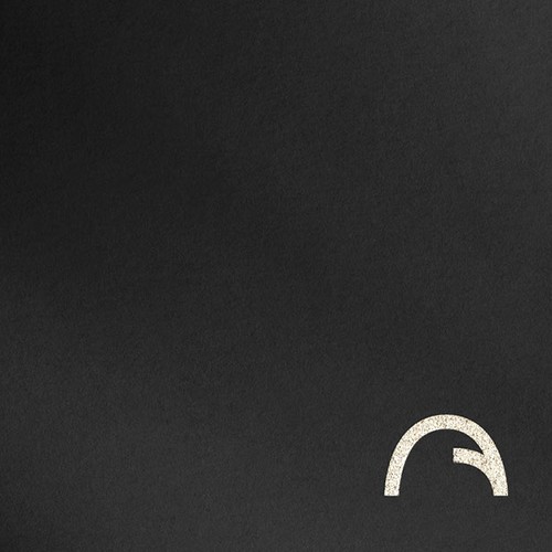 Branding Musicproduction Technology