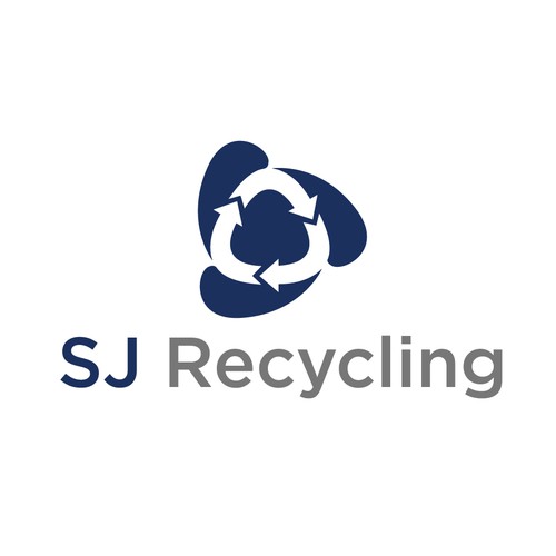 SJ Recycling