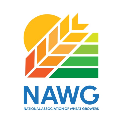 National Association of Wheat Growers