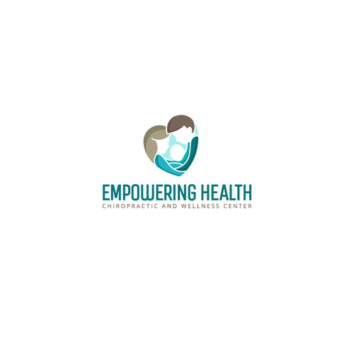 Empowering Health