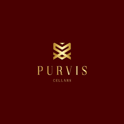 Purvis Cellars