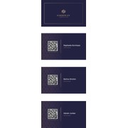 Reviewed design