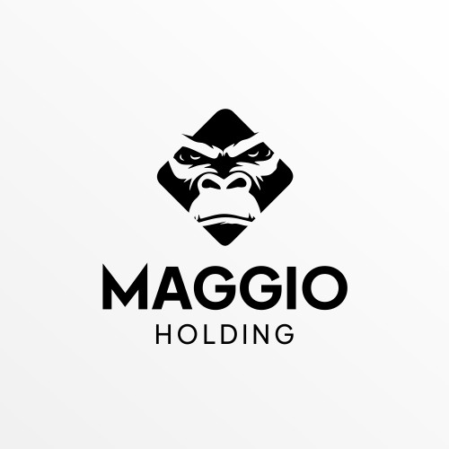 MAGGIO