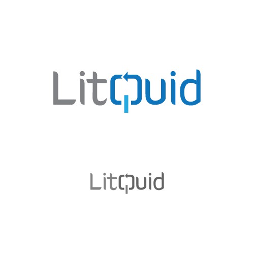 LitQuid