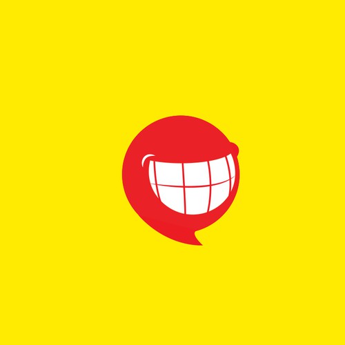 Jokes Logo