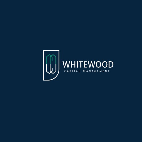 create a creative logo