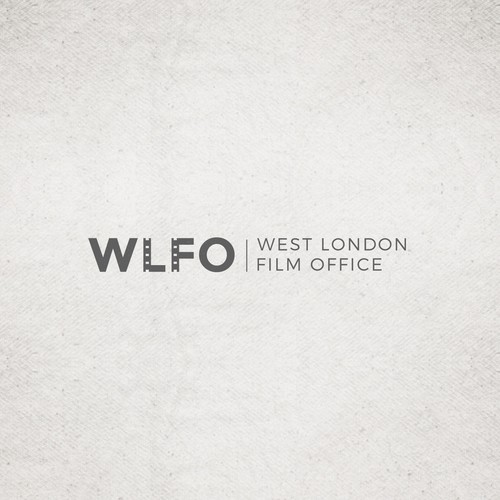 WLFO