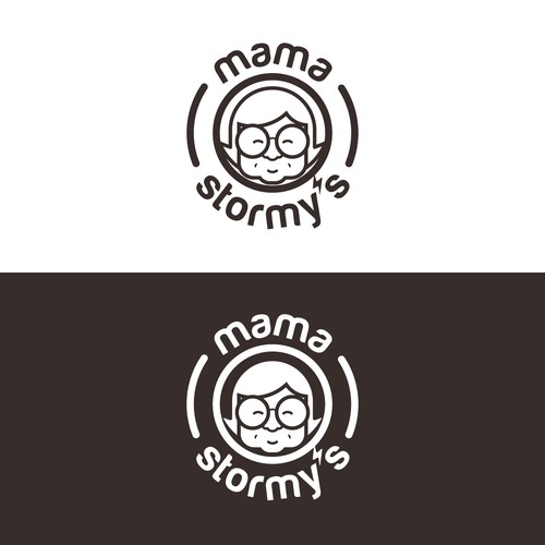 Mama Stormy's