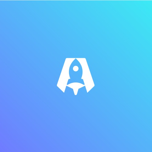 astraterra logo