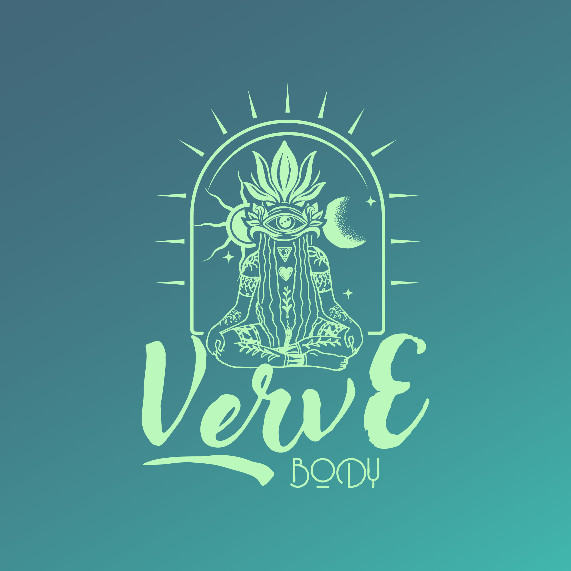 VerveBody