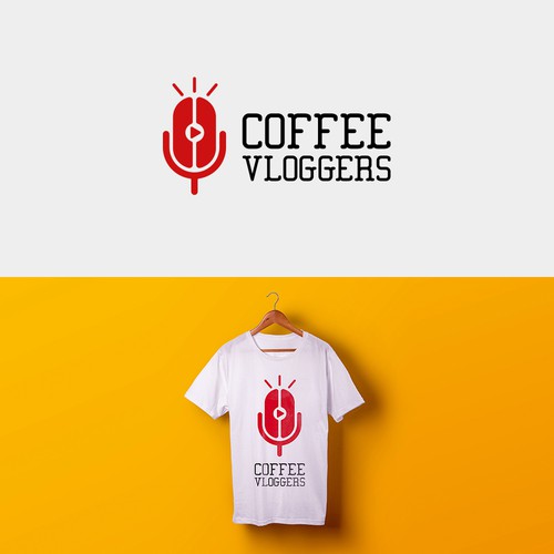 COFFEE VLOGGERS