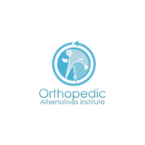 Orthopedic Alternatives Institute