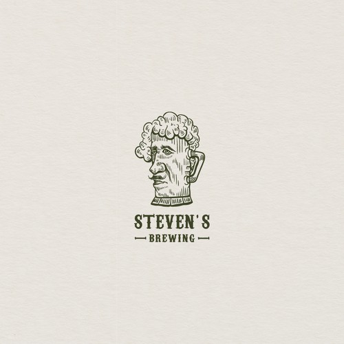 Steven s Brewing