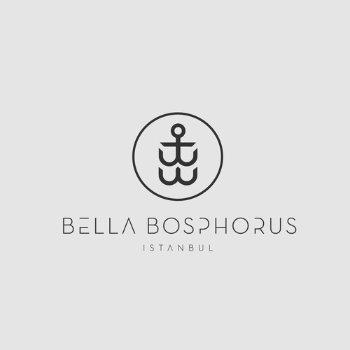 bella bosphorus