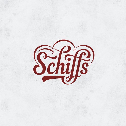 schiffs