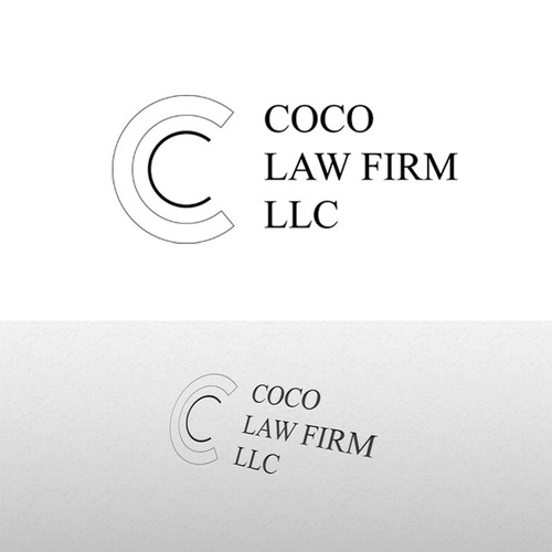 Coco Law Firm