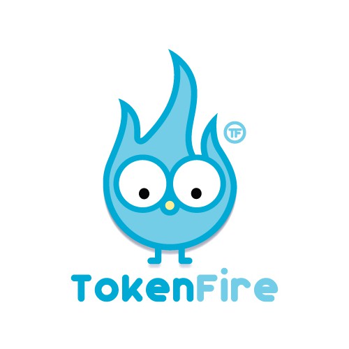TokenFire