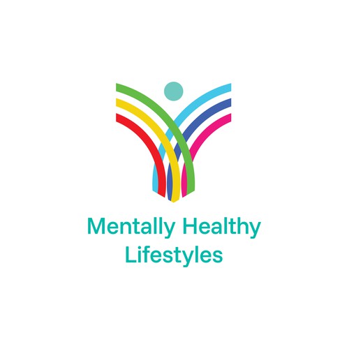 Mentally Healthy Lifestyles - A Vibrant Identity for Well-Being