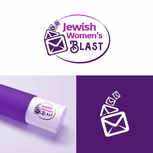 Jewish Women's Blast