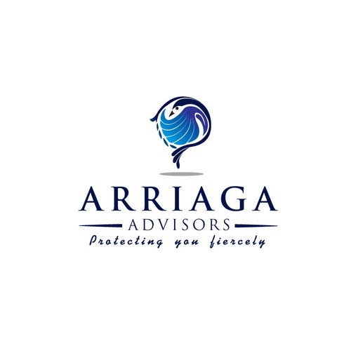 arriaga