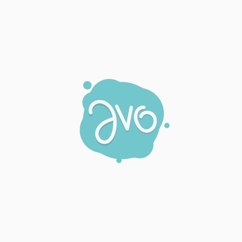 Avo Nutrition and Wellness Startup