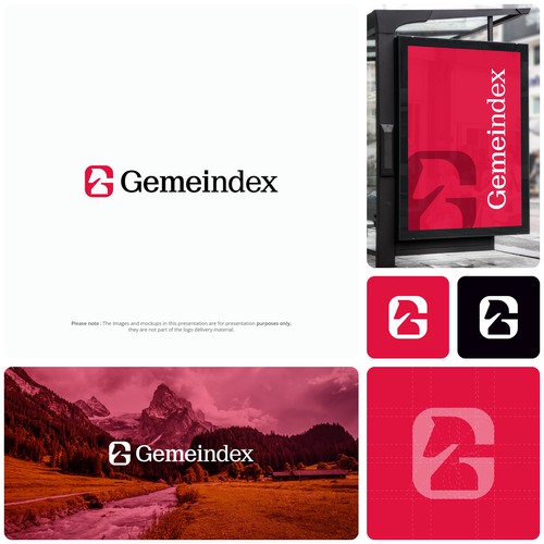 Gemeindex
