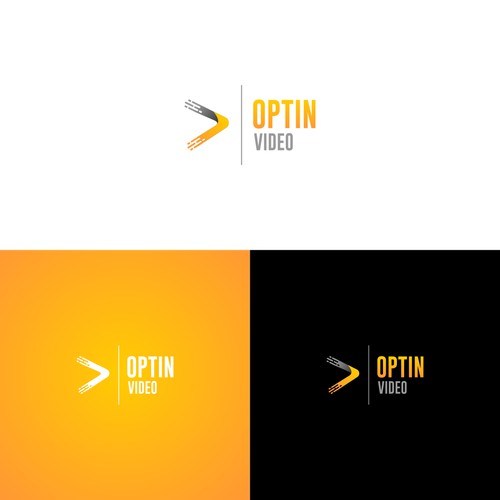 optinvideo