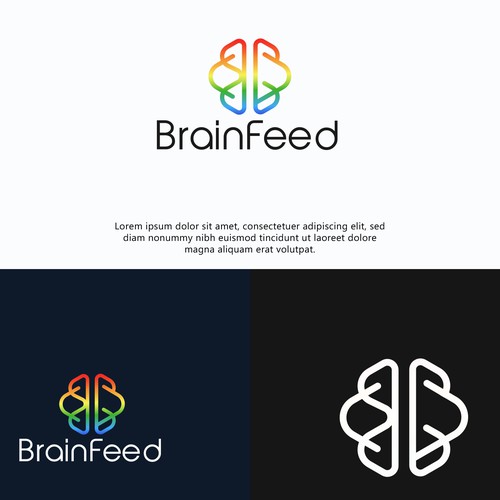 Brainfeed