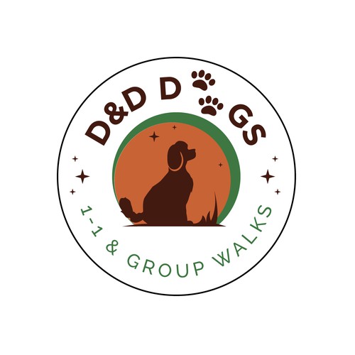 D&D D🐾GS